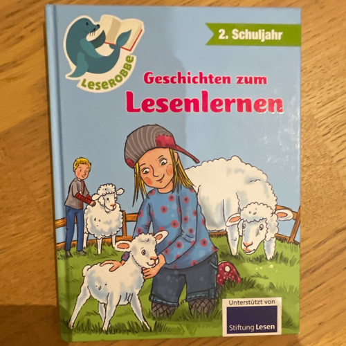Leserabe geschichten zum - geschichten,
