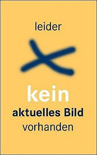 Löwenzahn und pusteblume - löwenzahn,