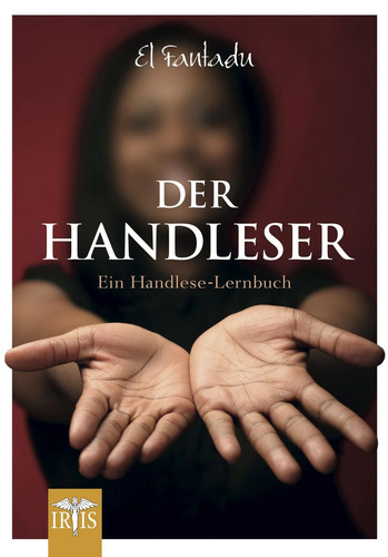Der handleser ein - der,