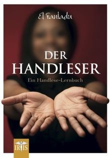 Der handleser ein - der,