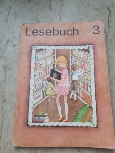 Lesebuch klasse auflage - lesebuch, klasse,5.auflage