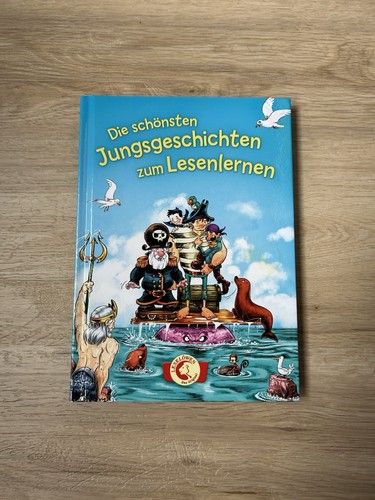 Die schönsten