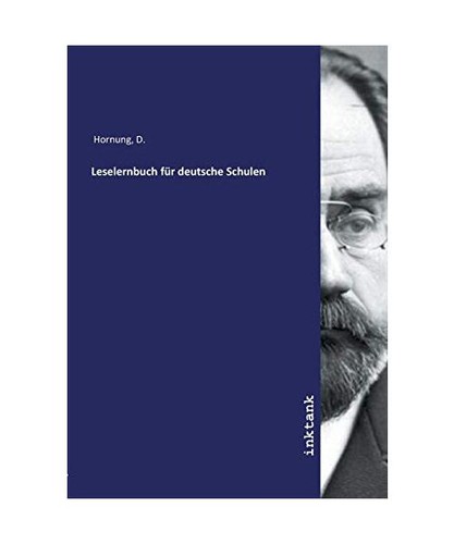 Leselernbuch deutsche - leselernbuch, fu¨r